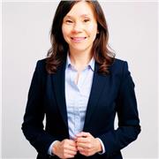 Trabajadora Social Estratégica en Bienestar Integral. Mi misión es la asesoría práctica en Mindfullnes y relaciones familiares